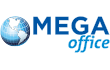 Mega Office